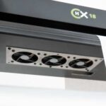 ALGOTEX CHX Free paper