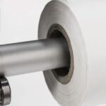 ALGOTEX X - STREAM JET