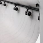 ALGOTEX X - STREAM JET